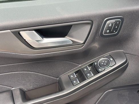 Used 2024 Ford Escape Active w/ Tech Pack #2 FWD image 19