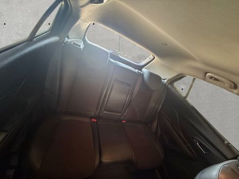 Used 2020 Buick Encore Preferred FWD image 22