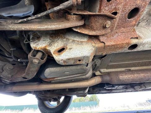 Used 2006 Chevrolet Equinox LT w/ LT Preferred Equipment Group AWD/4WD image 19