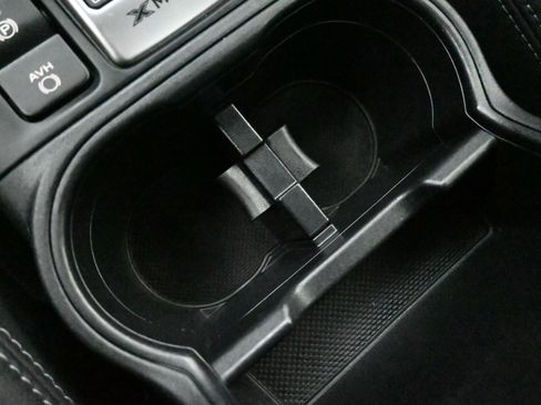 Used 2023 Subaru Forester Premium image 41