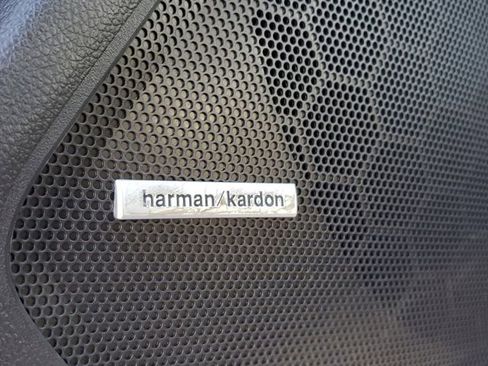 Used 2016 Subaru Legacy 2.5i Limited image 23