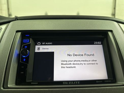 Used 2006 Toyota Tacoma 4x4 Double Cab image 27