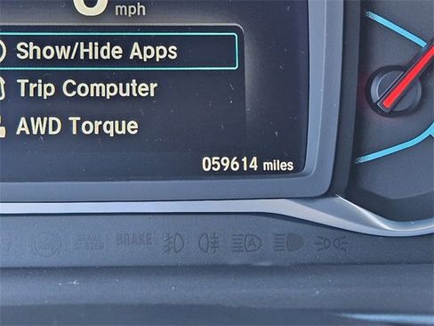 Used 2020 Honda Passport Touring image 32