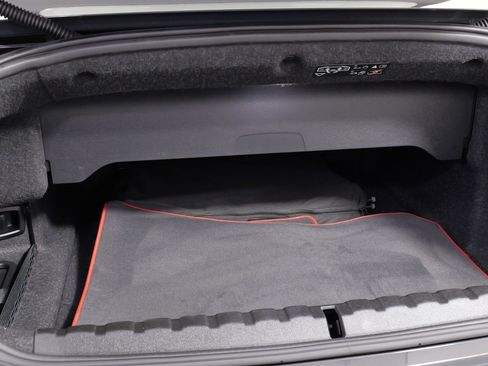 Used 2022 BMW M4 xDrive Competition w/ Executive Package image 66