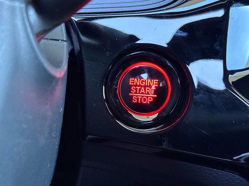 New 2025 Honda Civic Sport image 24