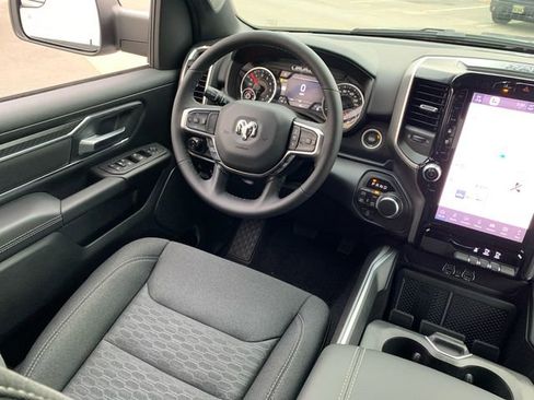 New 2026 Jeep Wrangler Sport S image 79