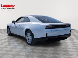 New 2025 Dodge Charger R/T w/ Quick Order Package 25M R/T video 2