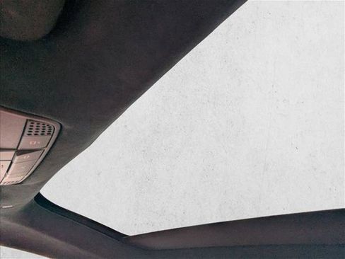 Certified 2023 Mercedes-Benz AMG GT 43 image 14