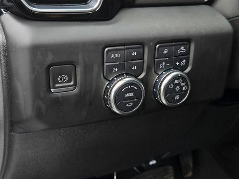Used 2022 GMC Sierra 1500 Denali image 18