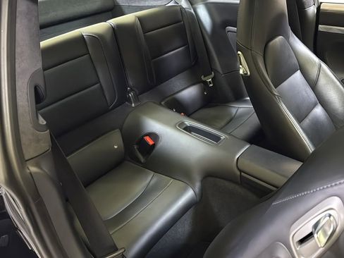Used 2015 Porsche 911 Carrera 4S image 22