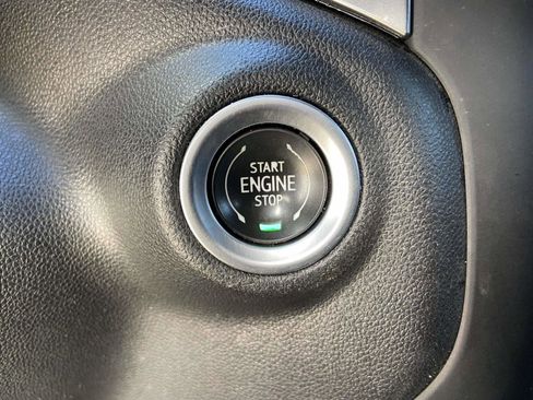 Used 2022 Chevrolet Silverado 1500 RST w/ Z71 Off-Road Package image 12