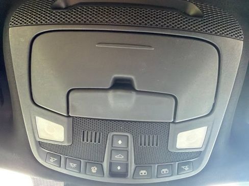 Used 2020 Ford Expedition XLT w/ Equipment Group 202A AWD/4WD image 49