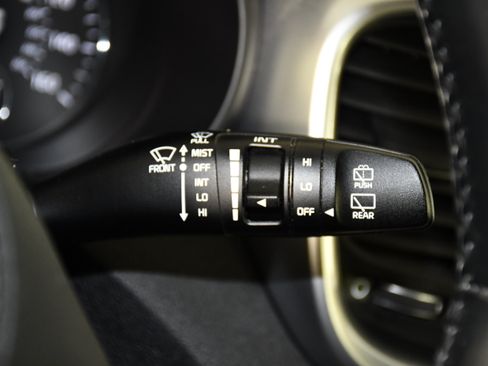 Used 2019 Kia Sorento FWD w/ LX Convenience Package image 23