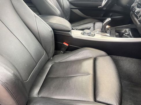 Used 2016 BMW M235i xDrive M235i xDrive image 26