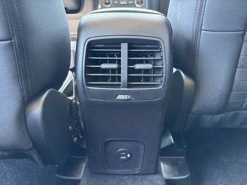 Certified 2024 Ford Bronco Sport Big Bend AWD/4WD image 25