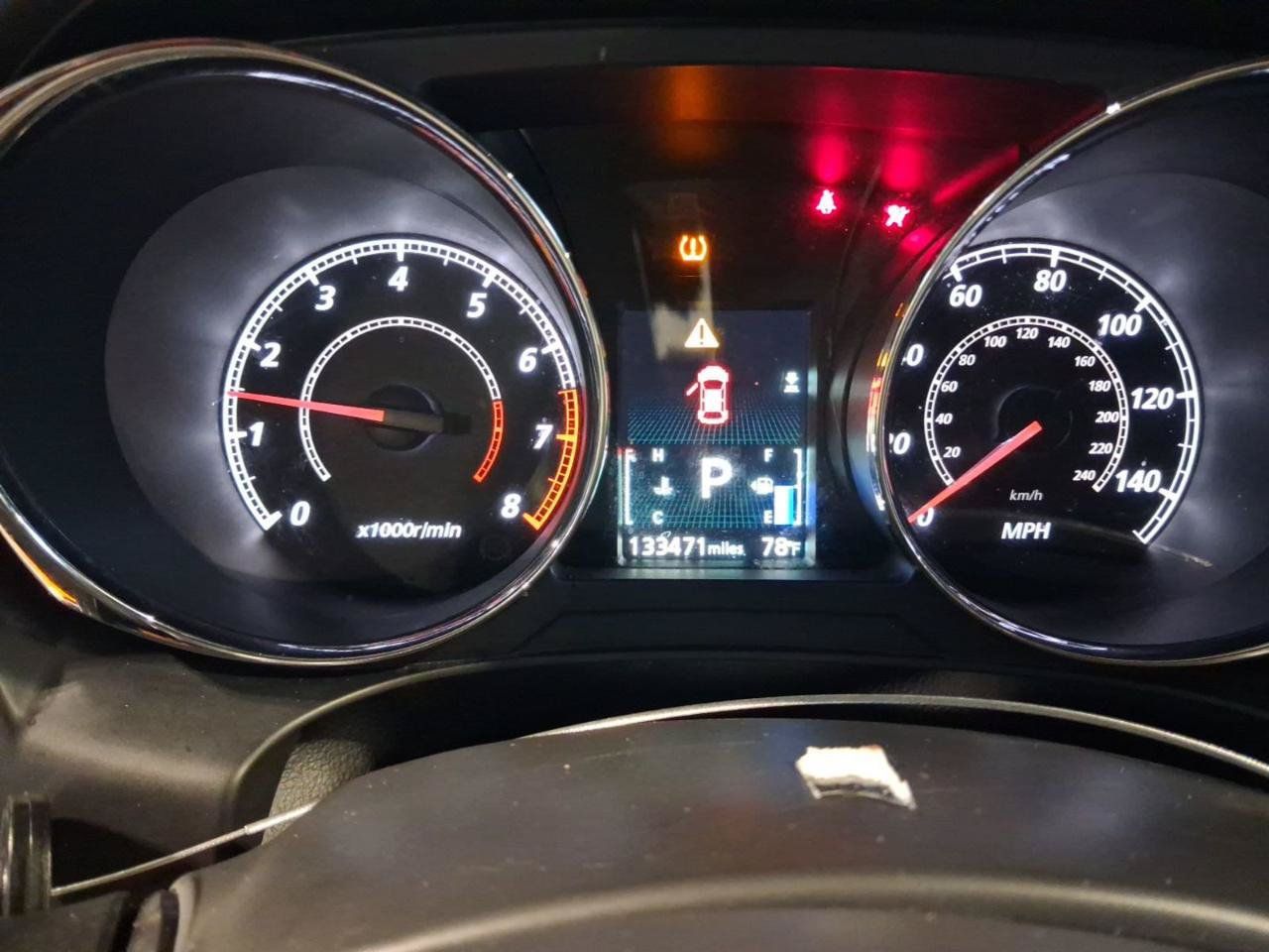 Used 2019 Mitsubishi Outlander Sport ES FWD image 18