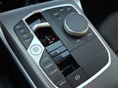 New 2026 BMW 430i xDrive Coupe w/ M Sport Package image 20