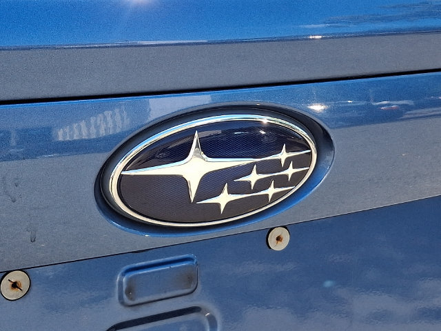 Used 2018 Subaru Crosstrek 2.0i Premium AWD/4WD image 30