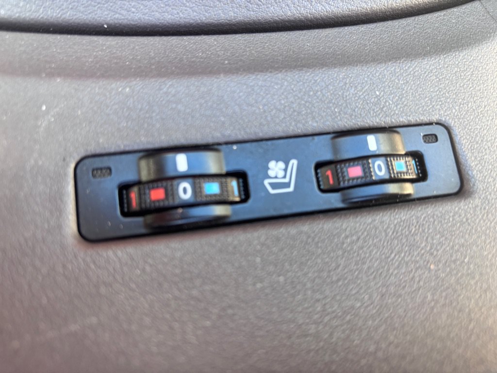Used 2012 Lexus ES 350 FWD image 11