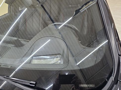 Used 2014 BMW 328i Sedan image 43