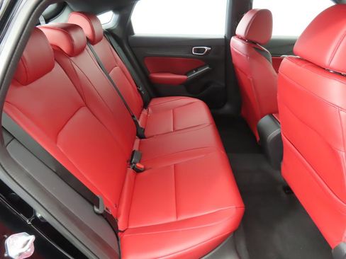 New 2026 Acura Integra A-Spec image 22