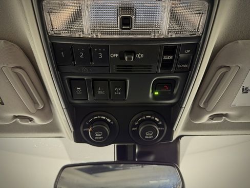 Used 2022 Toyota 4Runner TRD Pro image 29