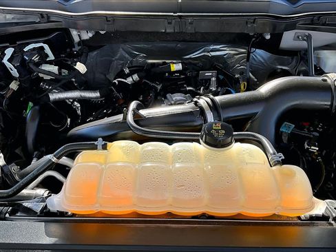 Used 2023 Ford F150 XL w/ STX Appearance Package image 30