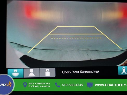Used 2025 Honda Odyssey Sport-L image 35