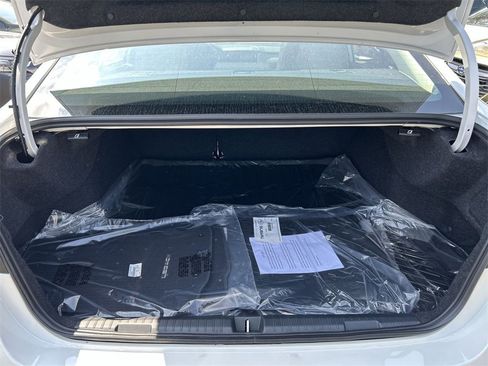 New 2025 Subaru Legacy Premium image 16