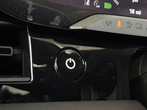 New 2025 Porsche Taycan GTS image 62