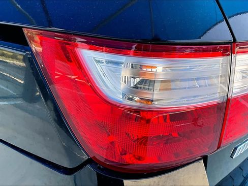 Used 2013 Honda Odyssey EX-L image 28
