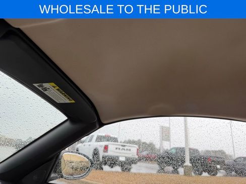 Used 2011 BMW Z4 sDrive30i image 22