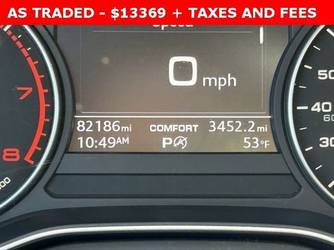 Used 2018 Audi Q5 2.0T Premium image 19