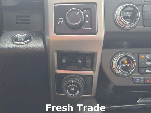 Used 2021 Ford F250 Platinum image 15