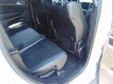 Used 2017 Jeep Grand Cherokee Altitude image 4