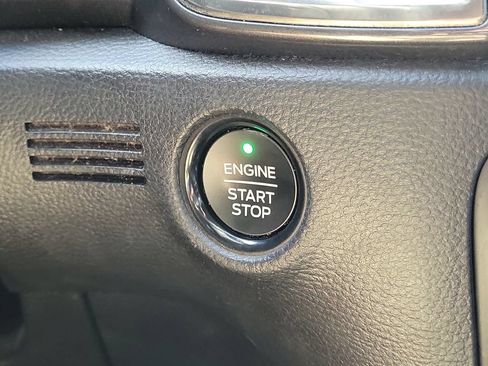 Used 2020 Ford Ranger Lariat w/ Equipment Group 501A Mid RWD image 31
