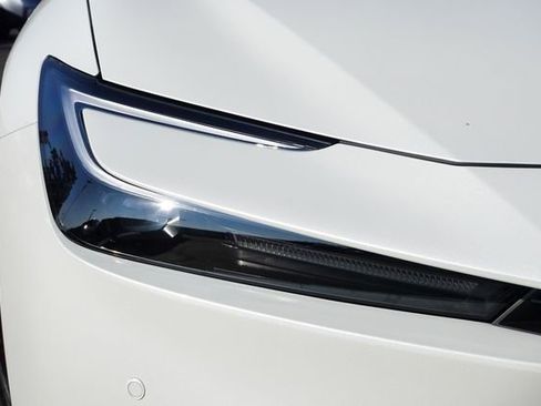 New 2026 Toyota Prius image 4