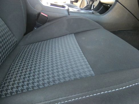 Used 2021 Dodge Charger R/T image 30