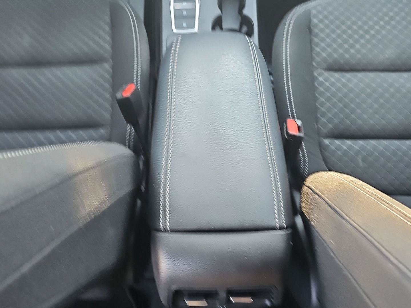 Used 2023 Ford Escape Active w/ Cold Weather Package FWD image 14