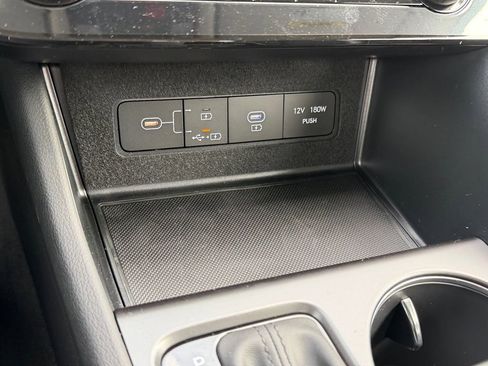 New 2026 Hyundai Sonata SE image 24