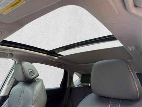 Used 2022 Acura RDX AWD w/ Technology Package image 21