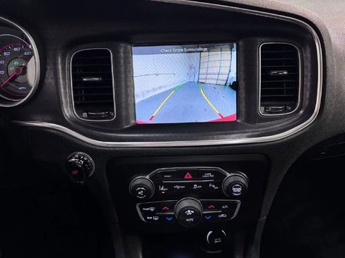 Used 2016 Dodge Charger R/T image 23