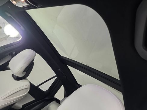 New 2026 Mercedes-Benz GLC 300 image 9