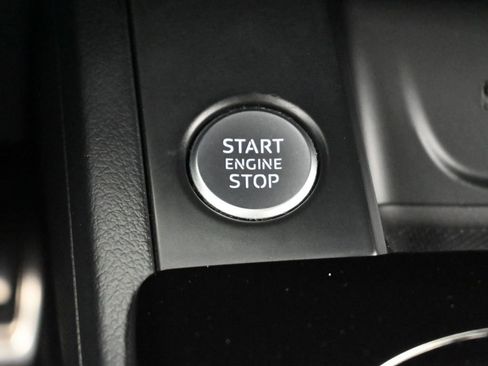 Used 2020 Audi A5 2.0T Premium image 29