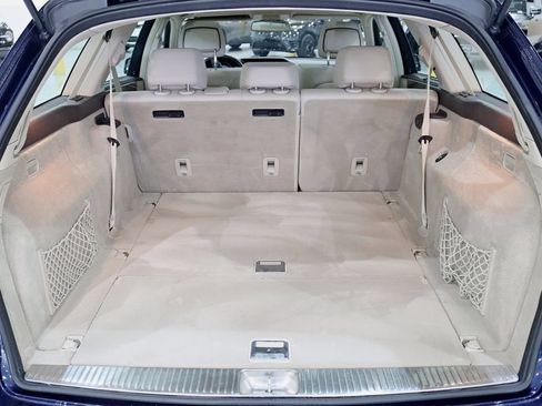Used 2016 Mercedes-Benz E 350 4MATIC Wagon w/ Premium Package image 36