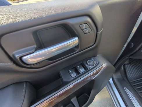 Certified 2021 GMC Sierra 1500 Elevation image 22