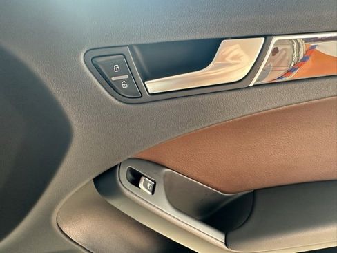 Used 2014 Audi A4 2.0T Premium image 19