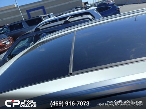 Used 2022 BMW X5 xDrive45e w/ Climate Comfort Package image 5