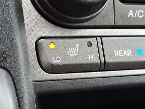 Used 2015 Honda Pilot EX-L image 23