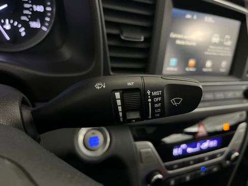 Used 2018 Hyundai Elantra Value Edition image 61